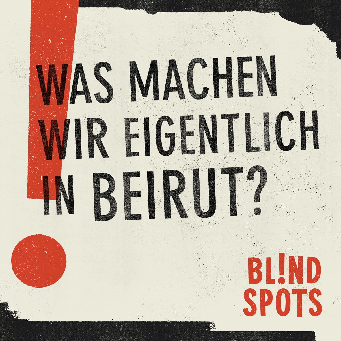 Read more about the article Lage und Projektbericht Beirut