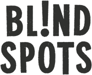 Blindspots_Logo_Web_2024