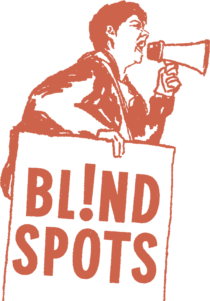 Blindspots_banner_shout_2024
