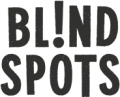 Blindspots_Logo_Web_2024